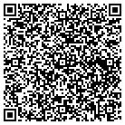 QR code with Inclusive Counseling Service contacts