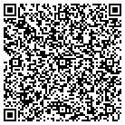 QR code with SE Valley Irrigation LLC contacts