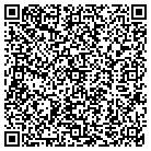 QR code with Sterup Poultry Farm LLC contacts