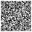QR code with Lanny Johnson contacts