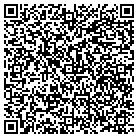 QR code with Lone Tree Mutual Water Co contacts