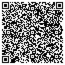 QR code with D D Fabrication contacts