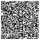 QR code with Watkins True Value Hardware contacts
