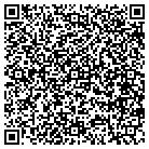 QR code with Midwest Minor Medical contacts