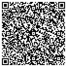 QR code with Midlands Contracting Inc contacts