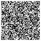 QR code with Pacific Diversfd Property MGT contacts