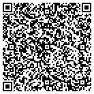 QR code with Azimuth Psychotherapy contacts