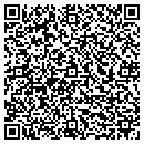 QR code with Seward Middle School contacts