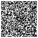 QR code with Jeffrey L Hrouda contacts