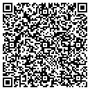 QR code with Oldfield Plastering contacts