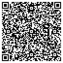 QR code with Gary's I-80 Service contacts
