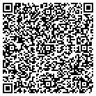 QR code with Nebraska Game & Parks Wildlife contacts