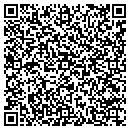 QR code with Max I Walker contacts