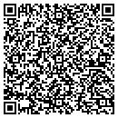 QR code with Grandma's Collectables contacts