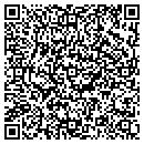 QR code with Jan De Luz Design contacts