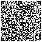 QR code with Cache Collectible Antiques contacts