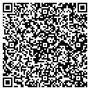 QR code with Dayle Kallweit Trust contacts