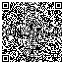 QR code with Cooper Engineering PC contacts