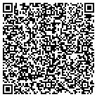 QR code with Fitzgerald Schorr Barmettler contacts
