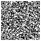 QR code with Bradley's Seamless Gutters contacts