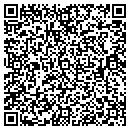 QR code with Seth Gruber contacts