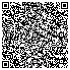 QR code with Stormy Dean For Governor contacts