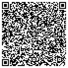 QR code with Midlands Benefit Adminstrators contacts