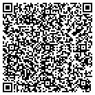 QR code with Sunset Hills Elementary contacts