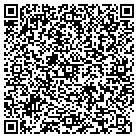 QR code with Russ's Sprinkler Service contacts
