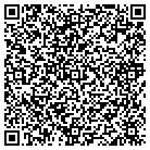 QR code with Orange County Word Processing contacts