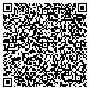 QR code with T & F Construction contacts
