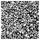 QR code with Utilities Services Group contacts