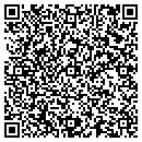 QR code with Malibu Galleries contacts