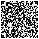 QR code with Gordamans contacts