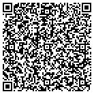 QR code with Sweet Sage Spice & Gourmet Sho contacts