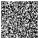 QR code with Jeffrey Contracting contacts