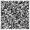 QR code with Paycheck Advance contacts