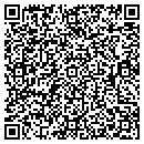 QR code with Lee Carlson contacts