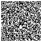 QR code with Heartland Country Real Estate contacts
