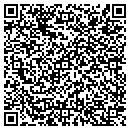 QR code with Futures One contacts