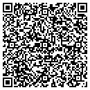 QR code with Julie Mc Manaman contacts