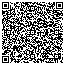 QR code with Kruse Reinold contacts
