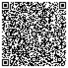 QR code with Attic Storage Of Omaha contacts