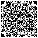 QR code with Lynnes Critter Clips contacts
