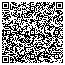 QR code with Dale Moore & Sons contacts