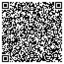 QR code with Fast Forward contacts