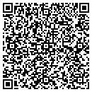 QR code with Sickel Farms Inc contacts