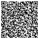 QR code with Sharrys Office Services contacts