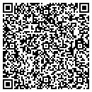 QR code with Way Bernita contacts