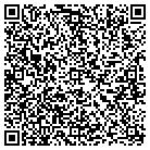 QR code with Brian Hester Heating & Air contacts